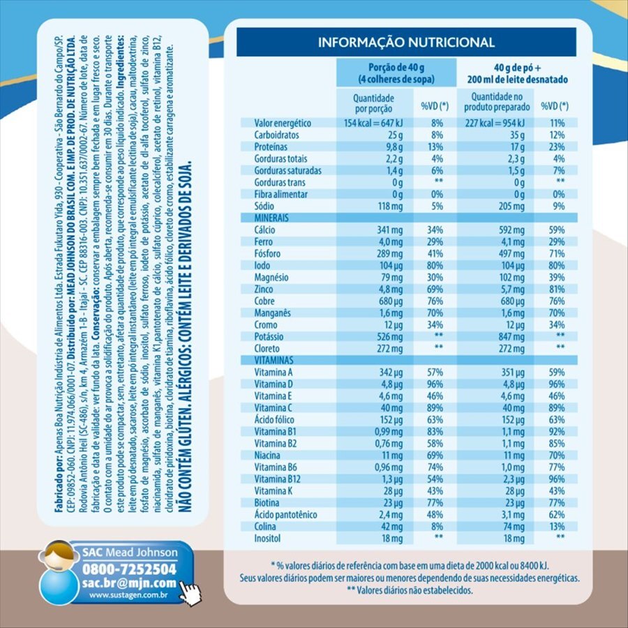 https://cdn.ultrafarma.com.br/static/produtos/12492/large-637068318411173923-12492_7.jpeg