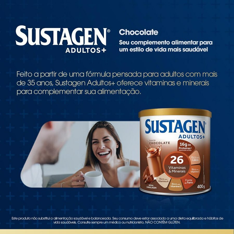 https://cdn.ultrafarma.com.br/static/produtos/12492/large-638551013942433013-12492_3.jpg