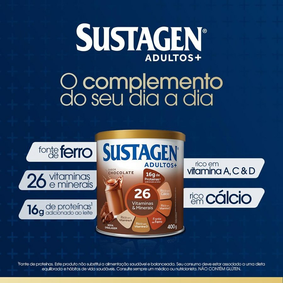 https://cdn.ultrafarma.com.br/static/produtos/12492/large-638551013969200011-12492_4.jpg