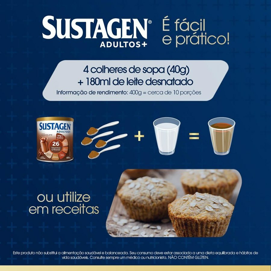https://cdn.ultrafarma.com.br/static/produtos/12492/large-638551013995241040-12492_5.jpg