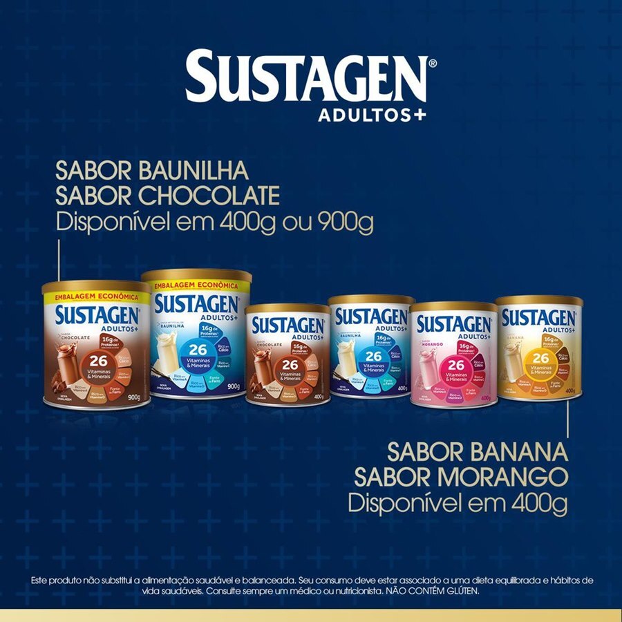 https://cdn.ultrafarma.com.br/static/produtos/12492/large-638551014013834426-12492_6.jpg