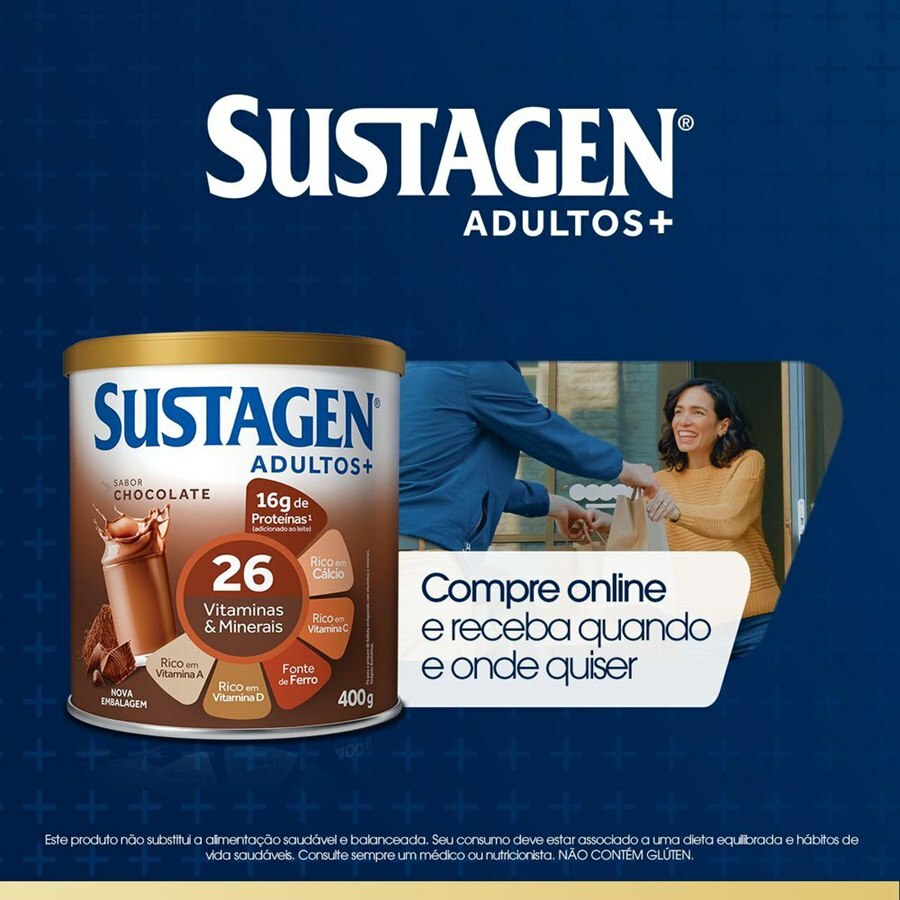 https://cdn.ultrafarma.com.br/static/produtos/12492/large-638551014039823398-12492_7.jpg