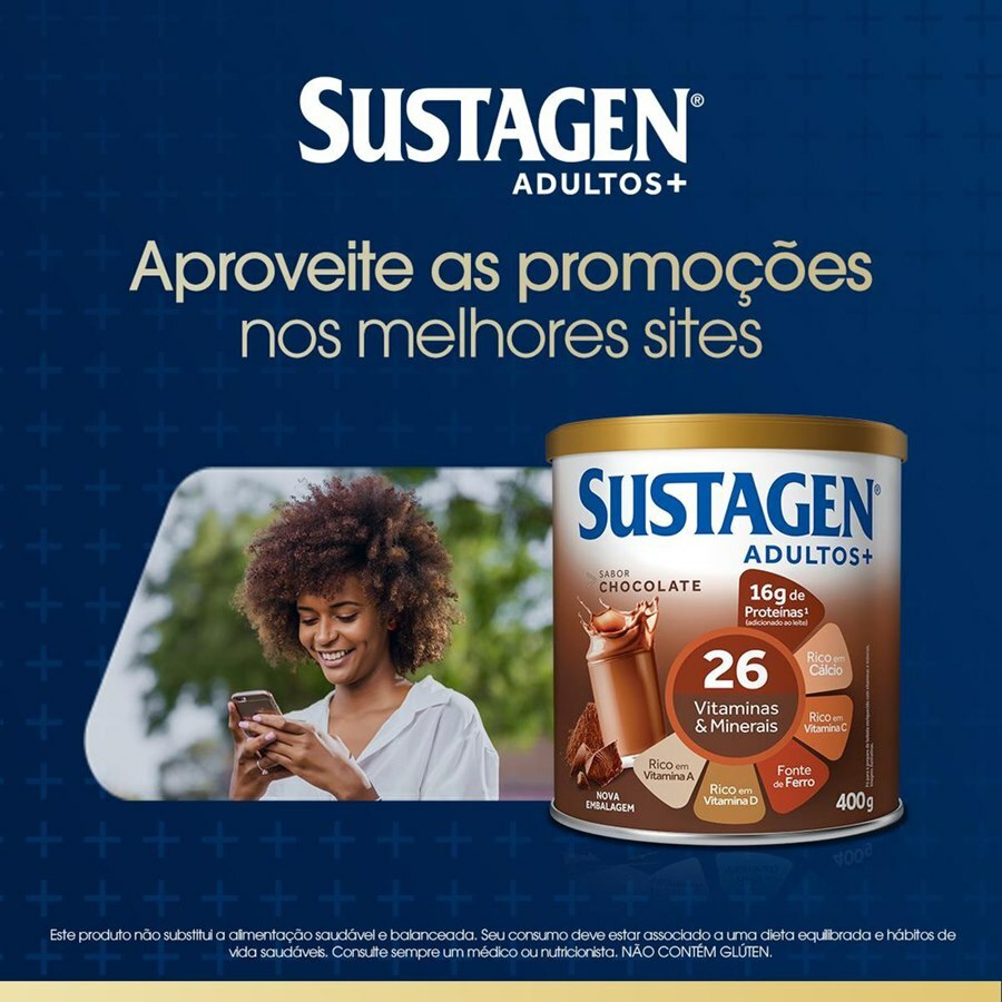 https://cdn.ultrafarma.com.br/static/produtos/12492/large-638551014064253252-12492_8.jpg