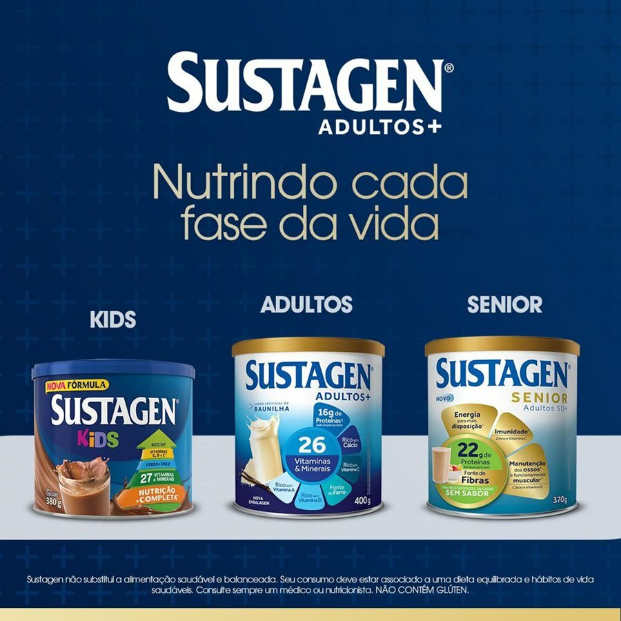 https://cdn.ultrafarma.com.br/static/produtos/12492/large-638551014084878159-12492_9.jpg