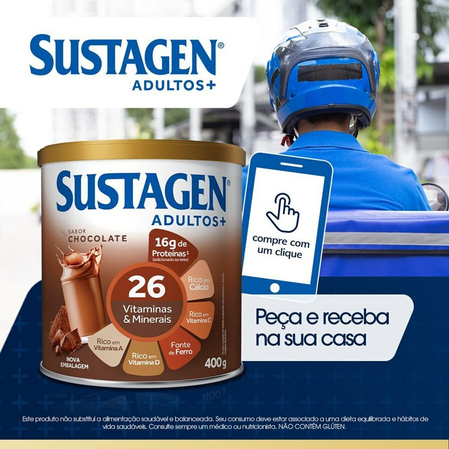 https://cdn.ultrafarma.com.br/static/produtos/12492/large-638551014116065132-12492_10.jpg