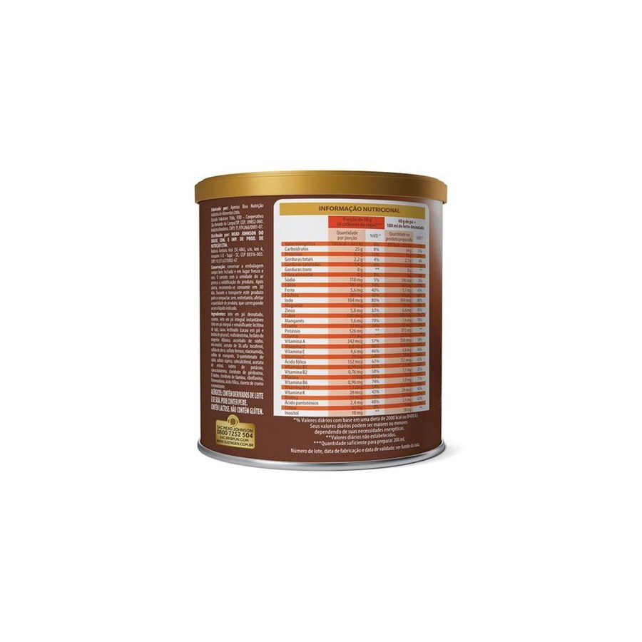https://cdn.ultrafarma.com.br/static/produtos/12492/large-638551014132168973-12492_11.jpg