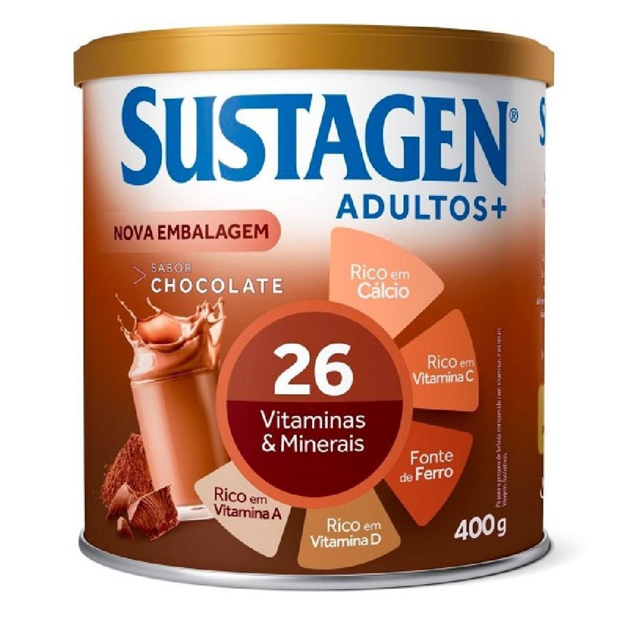 https://cdn.ultrafarma.com.br/static/produtos/12492/large-638593249764657547-12492_12.png