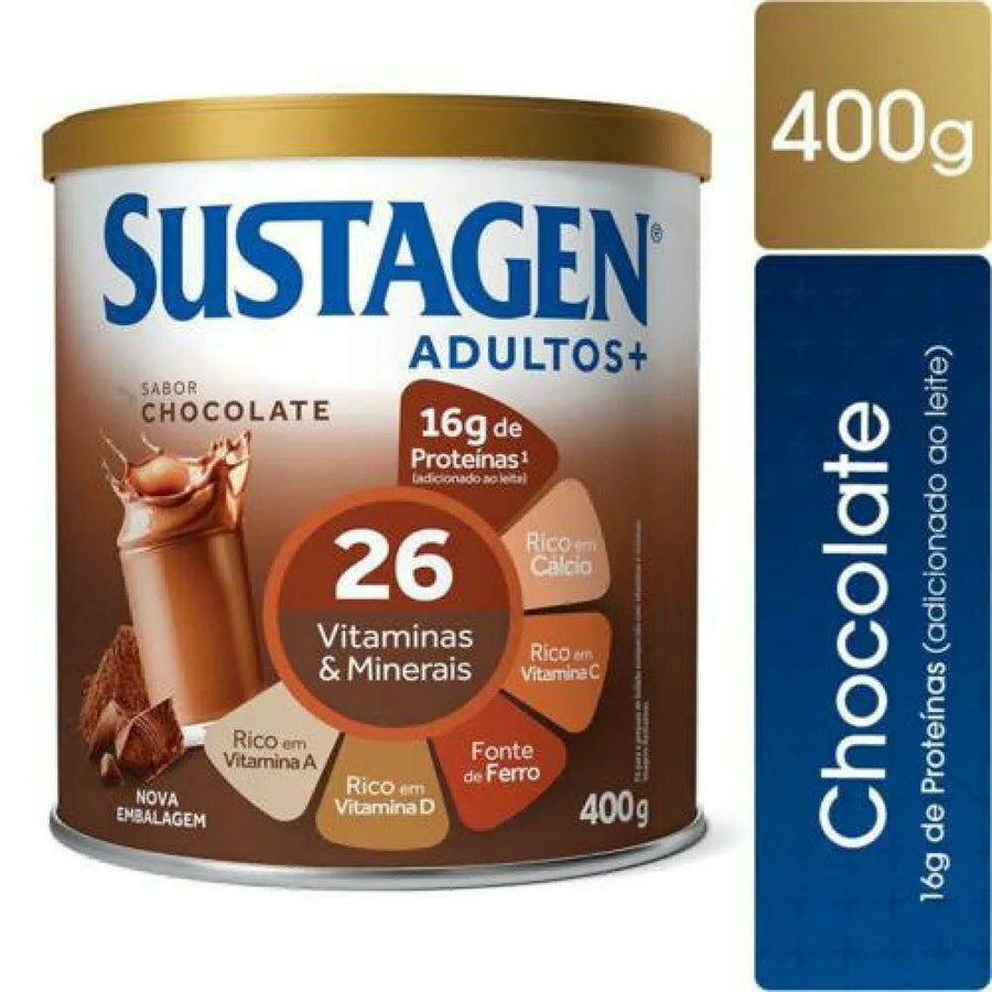 https://cdn.ultrafarma.com.br/static/produtos/12492/large-638931003127700828-12492_13.png