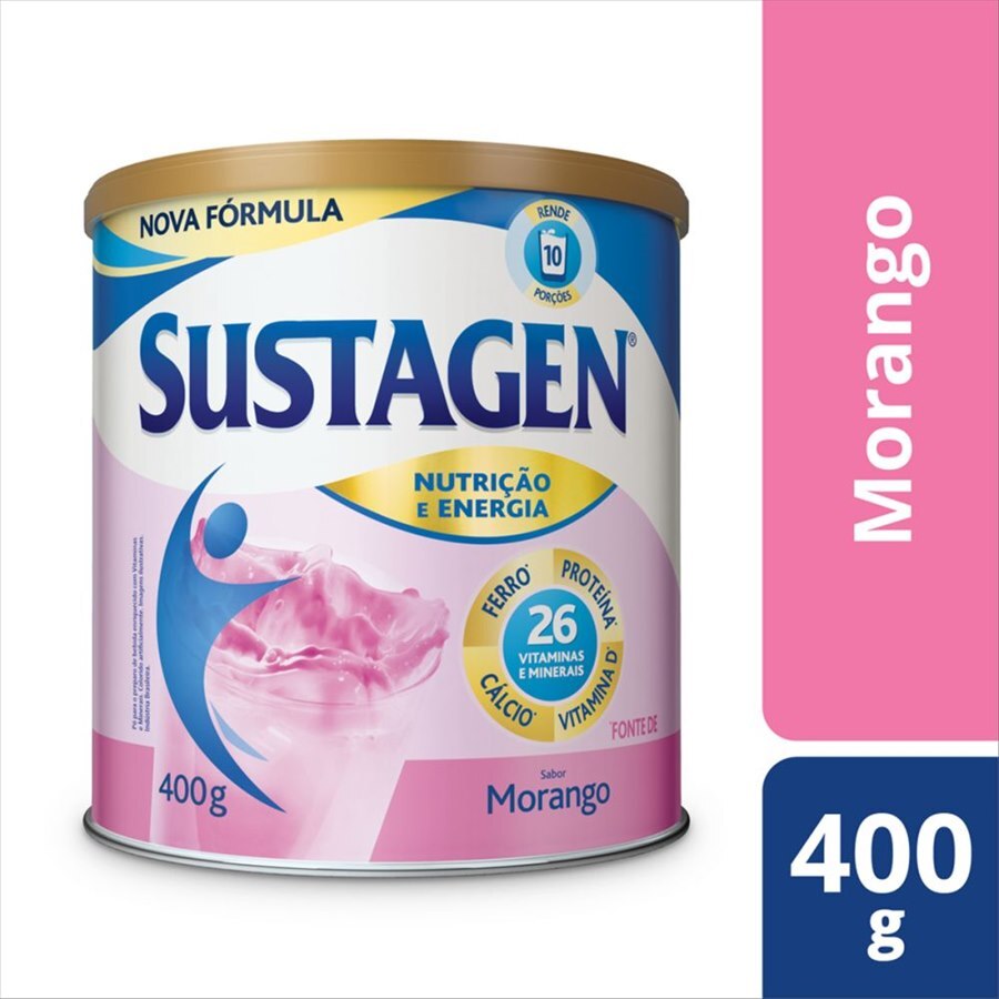 https://cdn.ultrafarma.com.br/static/produtos/12500/large-637068318870284197-12500_2.jpeg