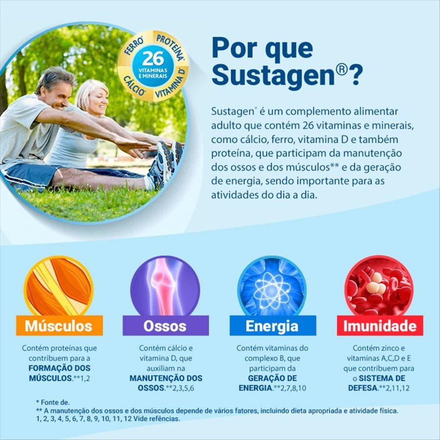 https://cdn.ultrafarma.com.br/static/produtos/12500/large-637068318888976996-12500_6.jpeg