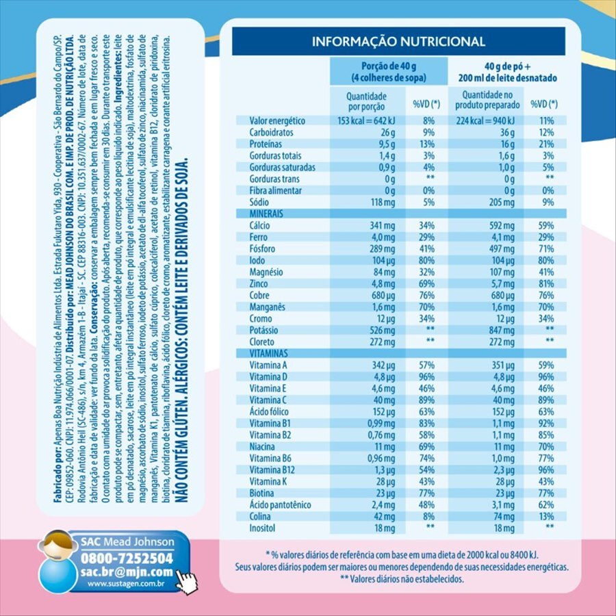https://cdn.ultrafarma.com.br/static/produtos/12500/large-637068318897713718-12500_8.jpeg