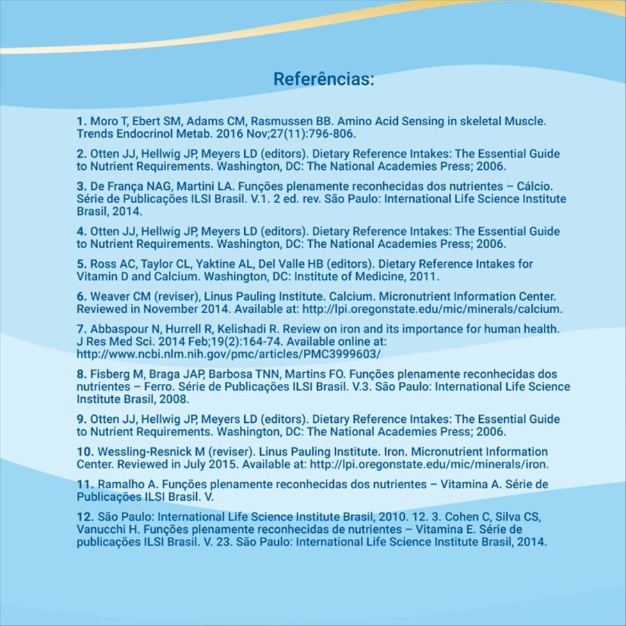 https://cdn.ultrafarma.com.br/static/produtos/12500/large-637068318901932450-12500_9.jpeg