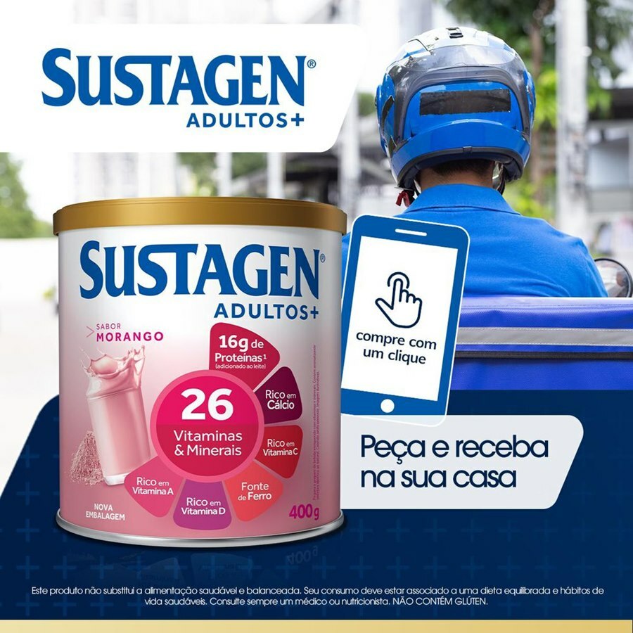 https://cdn.ultrafarma.com.br/static/produtos/12500/large-638569154919168954-12500_10.jpg