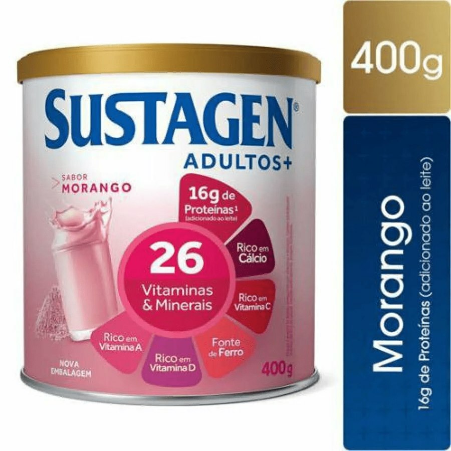 https://cdn.ultrafarma.com.br/static/produtos/12500/large-638931012826411904-12500_14.png