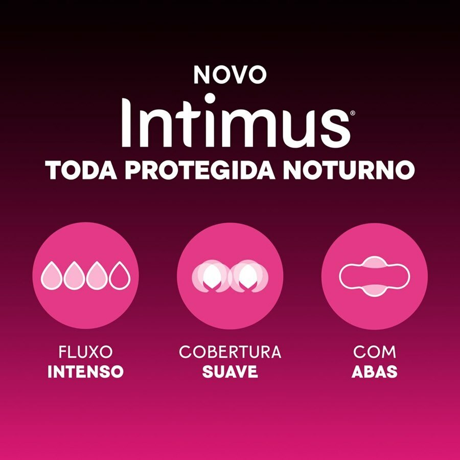 https://cdn.ultrafarma.com.br/static/produtos/125021/large-639228521347947974-125021_4.jpeg