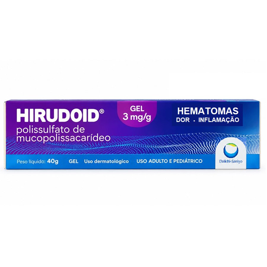 https://cdn.ultrafarma.com.br/static/produtos/12583/large-639271587882478302-12583_2.png