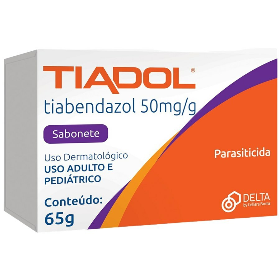 https://cdn.ultrafarma.com.br/static/produtos/126359/large-638828245459474225-126359_2.png