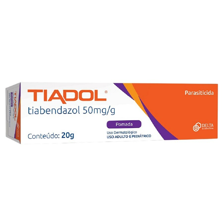 https://cdn.ultrafarma.com.br/static/produtos/126367/large-638856990372985127-126367_2.png