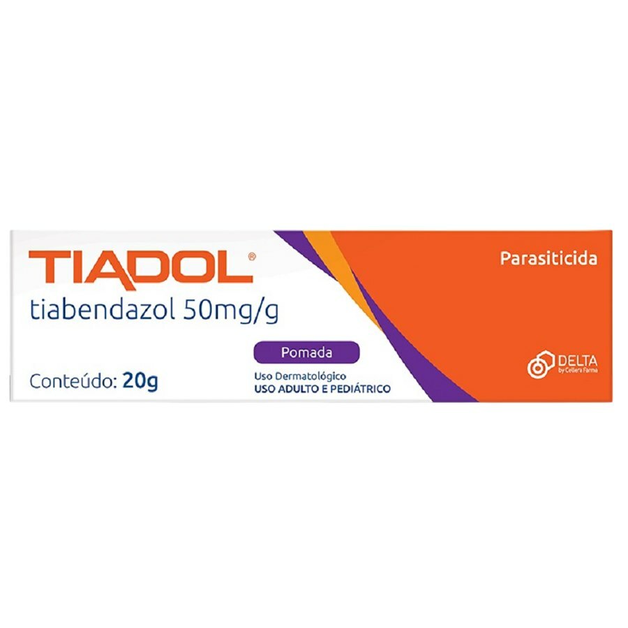 https://cdn.ultrafarma.com.br/static/produtos/126367/large-638856991858464897-126367_3.png