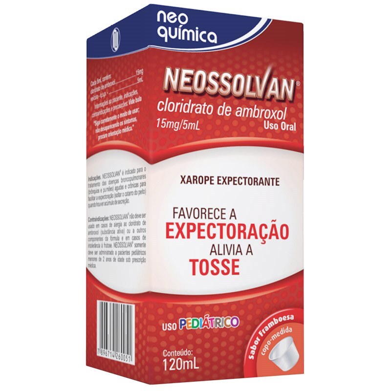https://cdn.ultrafarma.com.br/static/produtos/127431/large-127431.jpg