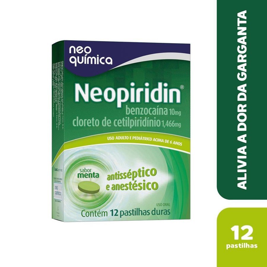 https://cdn.ultrafarma.com.br/static/produtos/127472/large-638774743230754456-127472_1.jpg