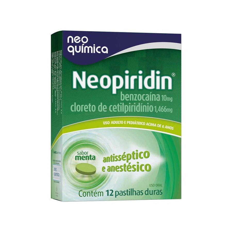 https://cdn.ultrafarma.com.br/static/produtos/127472/large-638774743252473406-127472_2.jpg