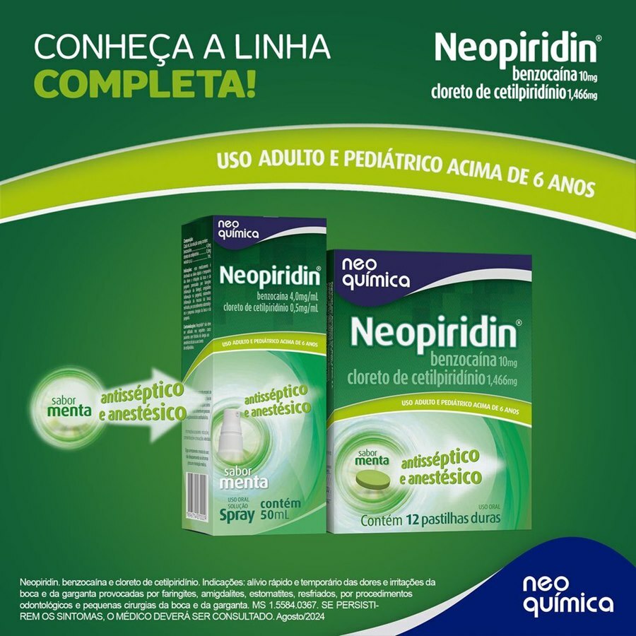 https://cdn.ultrafarma.com.br/static/produtos/127472/large-638774743270598589-127472_3.jpg