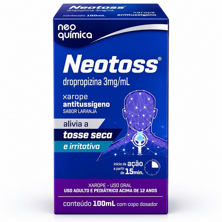 https://cdn.ultrafarma.com.br/static/produtos/127555/large-639197390128593325-127555_2.png
