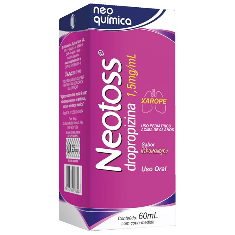 https://cdn.ultrafarma.com.br/static/produtos/127563/large-127563.jpg