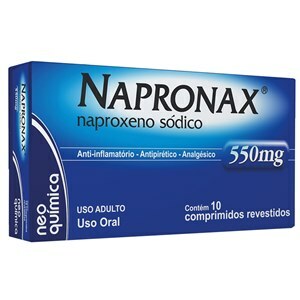 Encontre o melhor preço de bisacodil - plesonax 5 mg com 4 drágeas aqui no  CliqueFarma