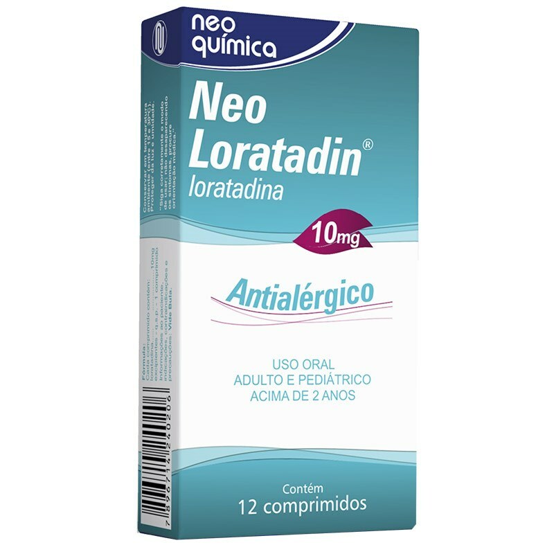 https://cdn.ultrafarma.com.br/static/produtos/127951/large-127951.jpg
