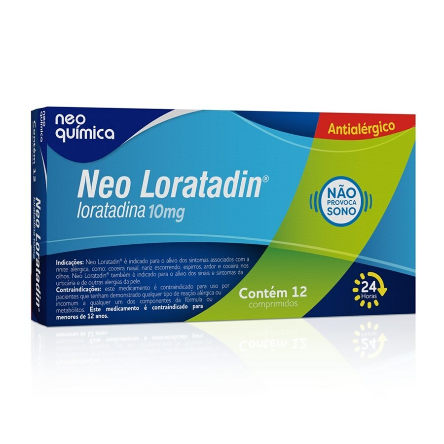 https://cdn.ultrafarma.com.br/static/produtos/127951/large-639153127952394848-127951_2.jpg