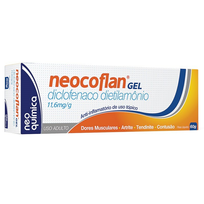 https://cdn.ultrafarma.com.br/static/produtos/128645/large-128645.jpg