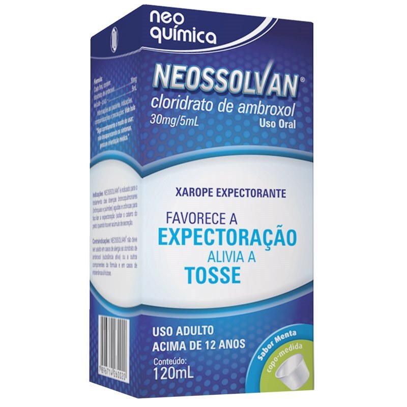 https://cdn.ultrafarma.com.br/static/produtos/128660/large-128660.jpg