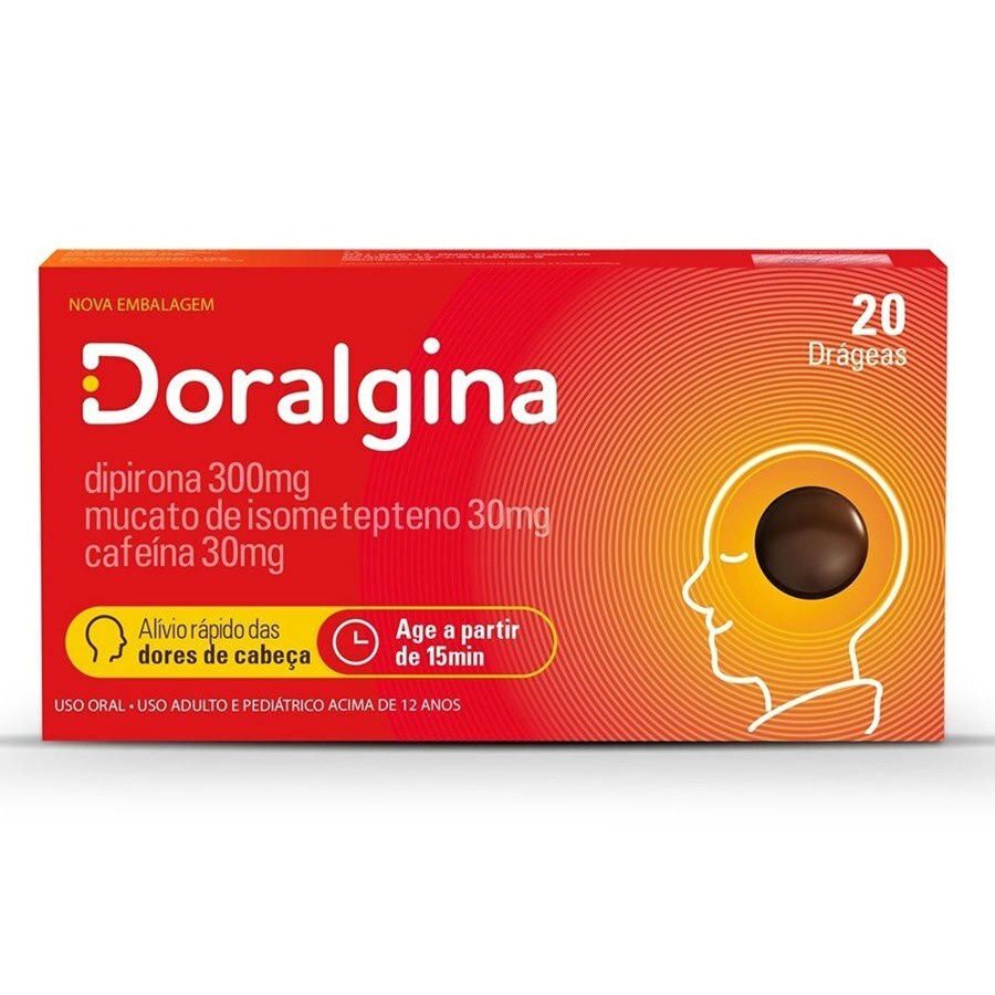 https://cdn.ultrafarma.com.br/static/produtos/128678/large-637425085278725620-128678_2.png