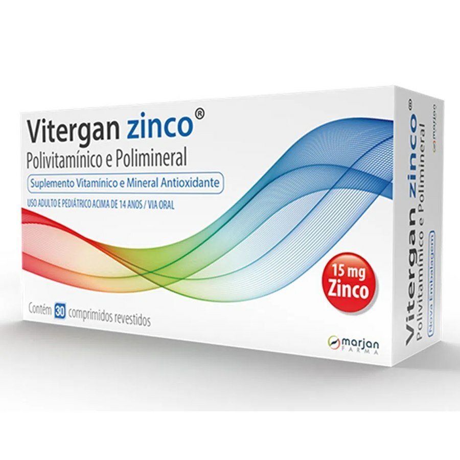 https://cdn.ultrafarma.com.br/static/produtos/12898/large-638106979952080233-12898_2.png