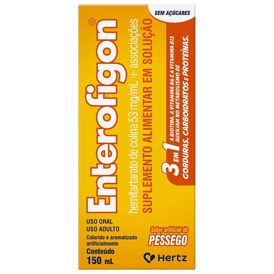https://cdn.ultrafarma.com.br/static/produtos/129767/large-639282103010474518-129767.png