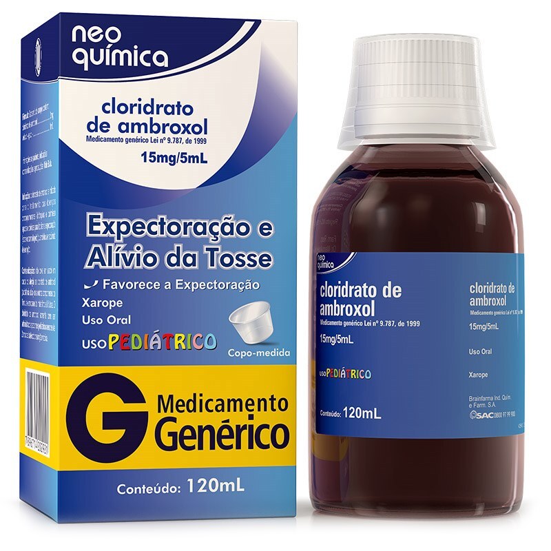 https://cdn.ultrafarma.com.br/static/produtos/130054/large-130054.jpg