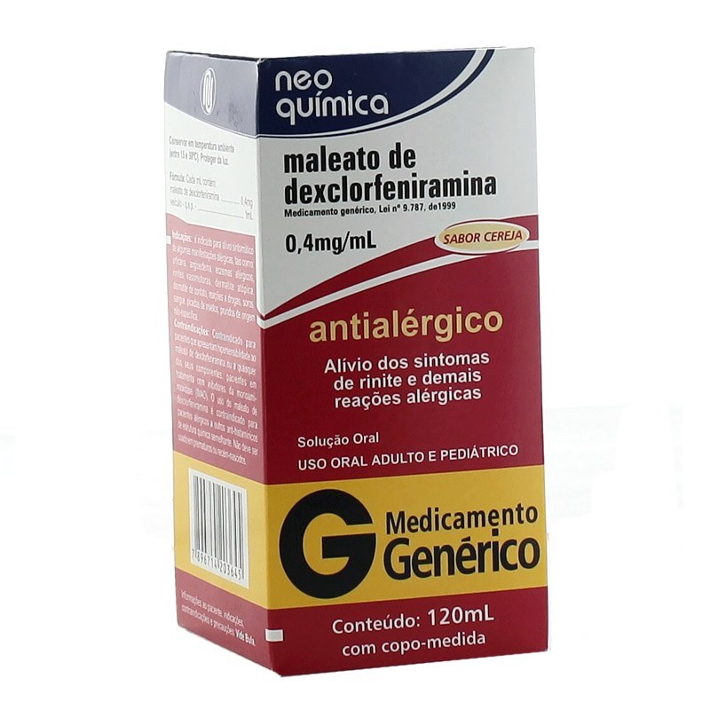 https://cdn.ultrafarma.com.br/static/produtos/130070/large-130070.jpg