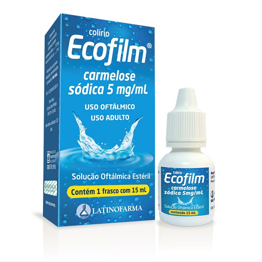 https://cdn.ultrafarma.com.br/static/produtos/132324/large-637087273926960566-132324_2.png