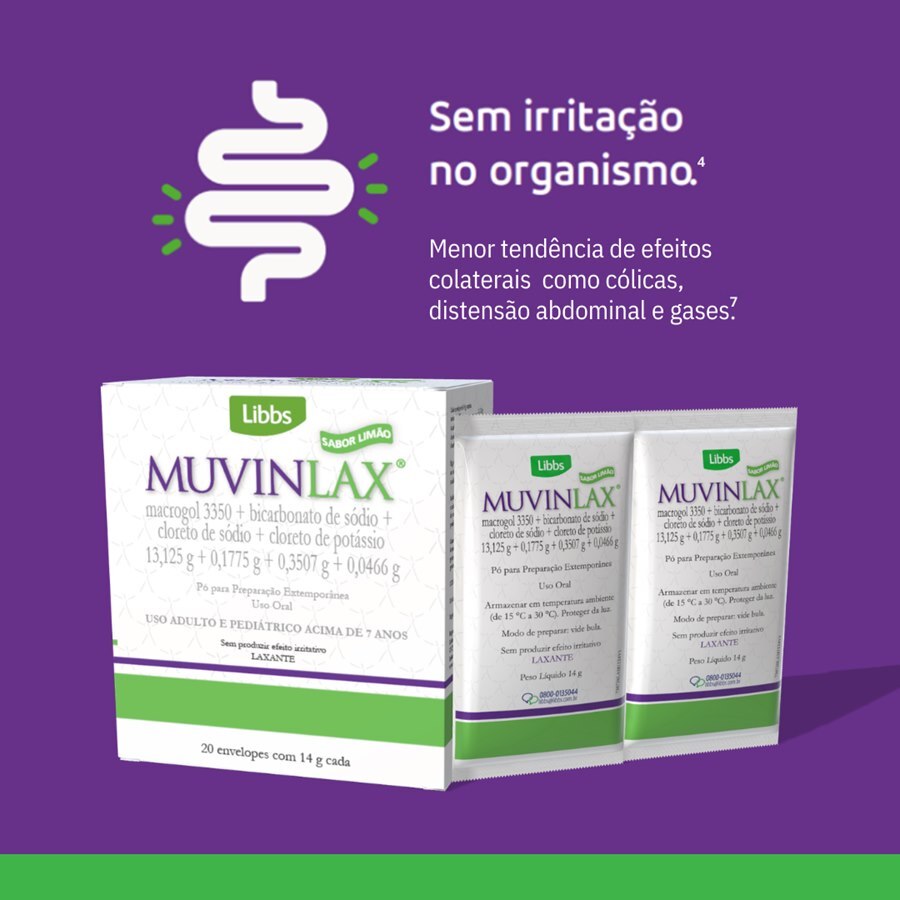https://cdn.ultrafarma.com.br/static/produtos/132720/large-639154477056525060-132720_3.png