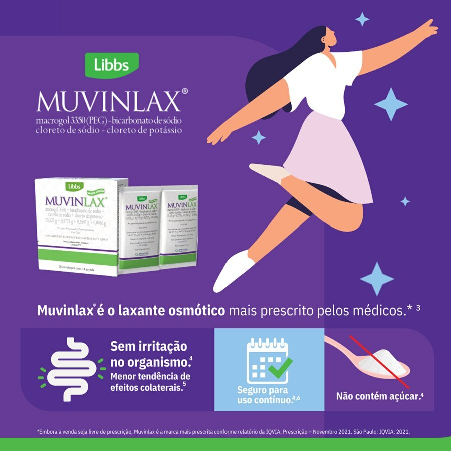 https://cdn.ultrafarma.com.br/static/produtos/132720/large-639154477062306264-132720_4.png