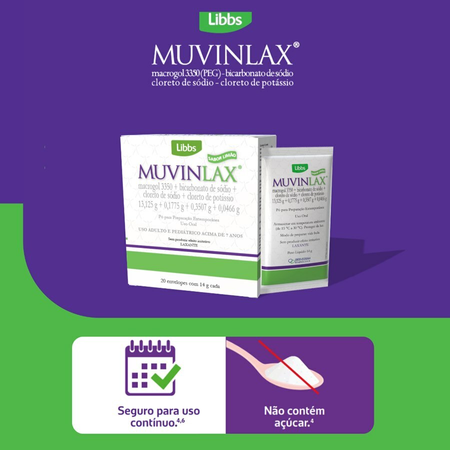 https://cdn.ultrafarma.com.br/static/produtos/132720/large-639154477067462463-132720_5.png