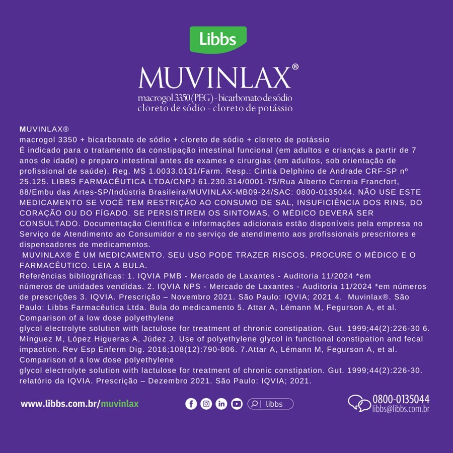 https://cdn.ultrafarma.com.br/static/produtos/132720/large-639154477073399918-132720_6.png