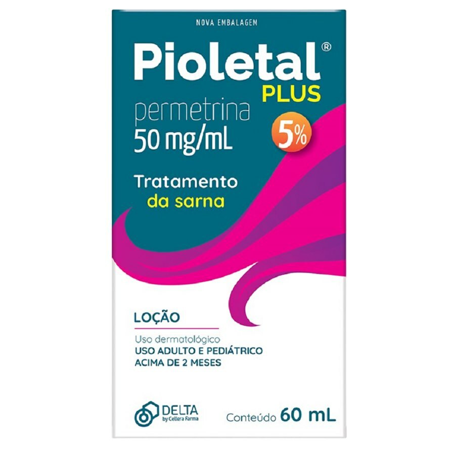 https://cdn.ultrafarma.com.br/static/produtos/133512/large-638856736120569176-133512_3.png