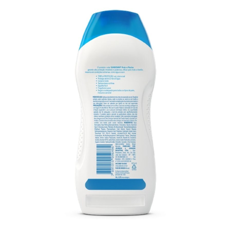 https://cdn.ultrafarma.com.br/static/produtos/133884/large-638906115432019824-133884_3.jpg