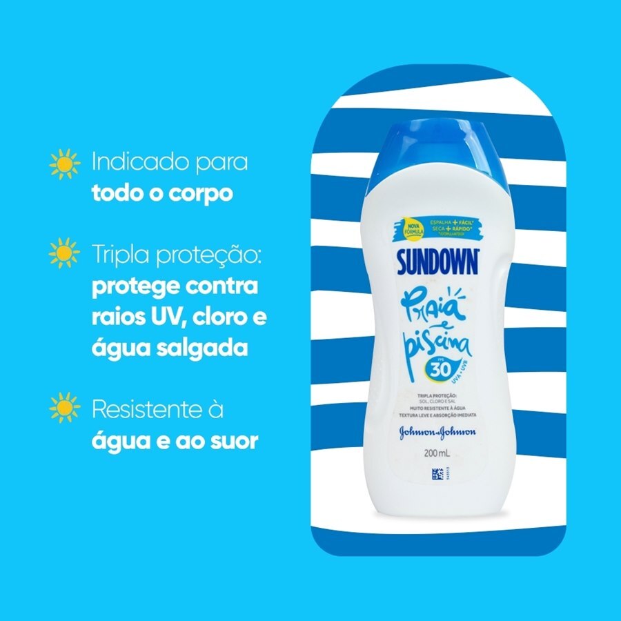 https://cdn.ultrafarma.com.br/static/produtos/133884/large-638906115438894937-133884_4.jpg