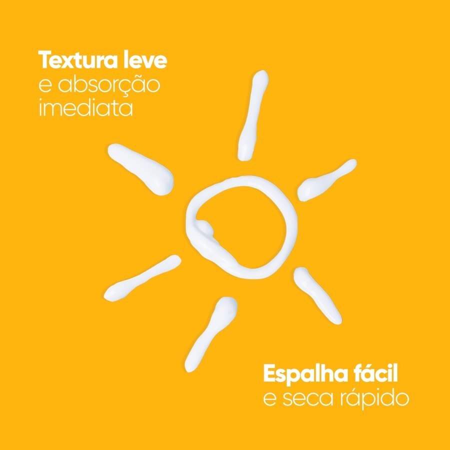 https://cdn.ultrafarma.com.br/static/produtos/133884/large-638906115444073159-133884_5.jpg