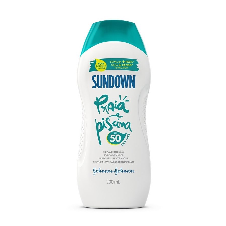 https://cdn.ultrafarma.com.br/static/produtos/133892/large-637413940899162678-133892_3.jpg