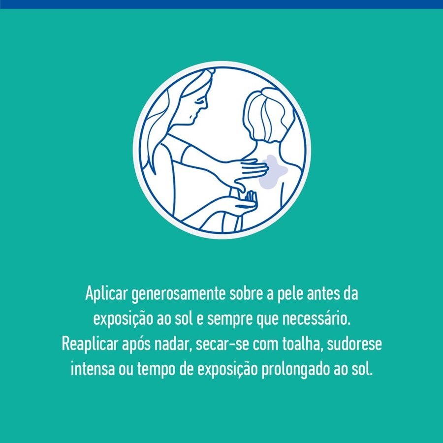 https://cdn.ultrafarma.com.br/static/produtos/133892/large-637413941091617222-133892_4.jpg
